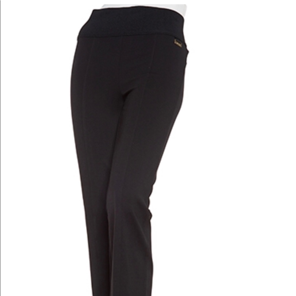 Calvin Klein performance pants worn once.